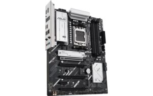 1818457_3 - Mediatech ASUS PRIME B840-PLUS WIFI, ATX AM5, AMD B840
