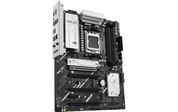 1818457_3 - Mediatech ASUS PRIME B840-PLUS WIFI, ATX AM5, AMD B840