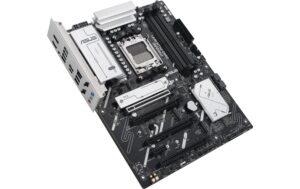 1818457_4 - Mediatech ASUS PRIME B840-PLUS WIFI, ATX AM5, AMD B840
