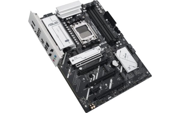 1818457_4 - Mediatech ASUS PRIME B840-PLUS WIFI, ATX AM5, AMD B840