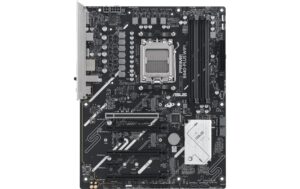 1818457_6 - Mediatech ASUS PRIME B840-PLUS WIFI, ATX AM5, AMD B840