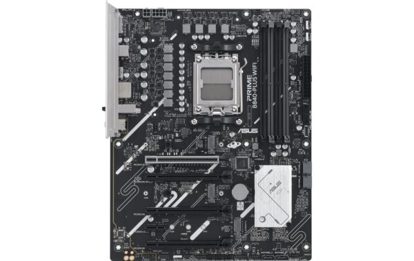 1818457_6 - Mediatech ASUS PRIME B840-PLUS WIFI, ATX AM5, AMD B840
