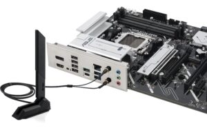 1818457_7 - Mediatech ASUS PRIME B840-PLUS WIFI, ATX AM5, AMD B840