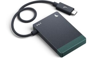 Angelbird Card Reader PKT SD kaufen | Mediatech.ch