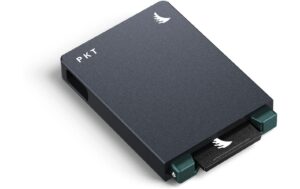 Card Reader PKT SD 