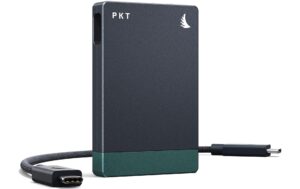 Card Reader PKT SD 