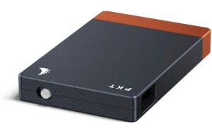 1819627_4 - Mediatech Card Reader PKT CFexpress A