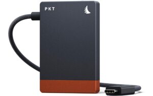 1819627_6 - Mediatech Card Reader PKT CFexpress A