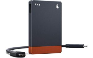 1819627_7 - Mediatech Card Reader PKT CFexpress A