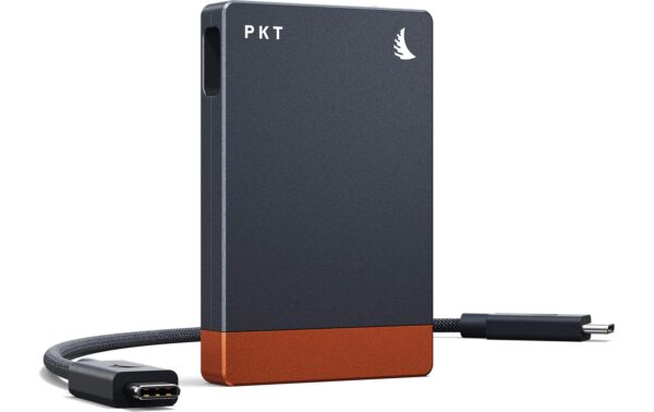 1819627_7 - Mediatech Card Reader PKT CFexpress A