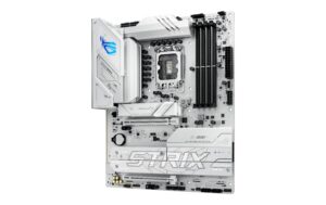 1819753_2 - Mediatech ASUS ROG STRIX B860-A GAMING WIFI, ATX LGA1851, 4x DDR5, PCI-E 5.0, HDMI, DP