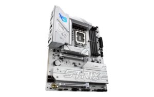 1819753_5 - Mediatech ASUS ROG STRIX B860-A GAMING WIFI, ATX LGA1851, 4x DDR5, PCI-E 5.0, HDMI, DP