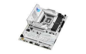 1819753_6 - Mediatech ASUS ROG STRIX B860-A GAMING WIFI, ATX LGA1851, 4x DDR5, PCI-E 5.0, HDMI, DP
