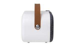 1820146_2 - Mediatech FTM LED-Projektor Android Mini,4K Full-HD 200 ANSI-Lumen, 10000:1, WiFi Dual, 16:9