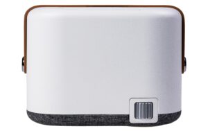 1820146_5 - Mediatech FTM LED-Projektor Android Mini,4K Full-HD 200 ANSI-Lumen, 10000:1, WiFi Dual, 16:9