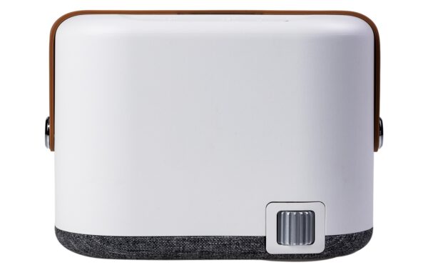 1820146_5 - Mediatech FTM LED-Projektor Android Mini,4K Full-HD 200 ANSI-Lumen, 10000:1, WiFi Dual, 16:9
