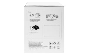 1820146_8 - Mediatech FTM LED-Projektor Android Mini,4K Full-HD 200 ANSI-Lumen, 10000:1, WiFi Dual, 16:9