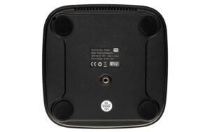 1820515_2 - Mediatech FTM LED-Projektor Android Pro, Full-HD 300 ANSI-Lumen, 5000:1, Wifi6 Dual, 16:9,
