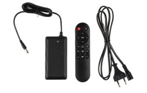 1820515_3 - Mediatech FTM LED-Projektor Android Pro, Full-HD 300 ANSI-Lumen, 5000:1, Wifi6 Dual, 16:9,