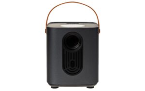 1820515_4 - Mediatech FTM LED-Projektor Android Pro, Full-HD 300 ANSI-Lumen, 5000:1, Wifi6 Dual, 16:9,