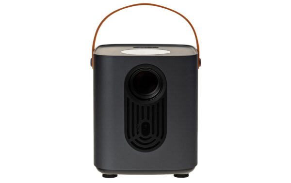 1820515_4 - Mediatech FTM LED-Projektor Android Pro, Full-HD 300 ANSI-Lumen, 5000:1, Wifi6 Dual, 16:9,