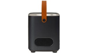 1820515_5 - Mediatech FTM LED-Projektor Android Pro, Full-HD 300 ANSI-Lumen, 5000:1, Wifi6 Dual, 16:9,