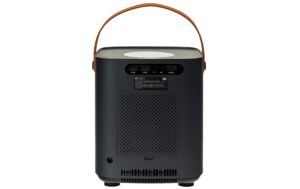 1820515_6 - Mediatech FTM LED-Projektor Android Pro, Full-HD 300 ANSI-Lumen, 5000:1, Wifi6 Dual, 16:9,