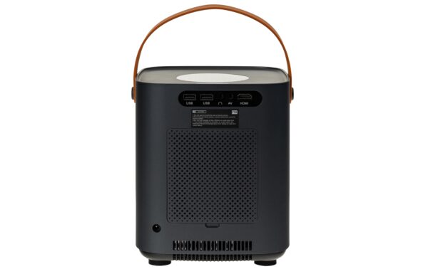 1820515_6 - Mediatech FTM LED-Projektor Android Pro, Full-HD 300 ANSI-Lumen, 5000:1, Wifi6 Dual, 16:9,