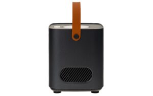 1820515_7 - Mediatech FTM LED-Projektor Android Pro, Full-HD 300 ANSI-Lumen, 5000:1, Wifi6 Dual, 16:9,