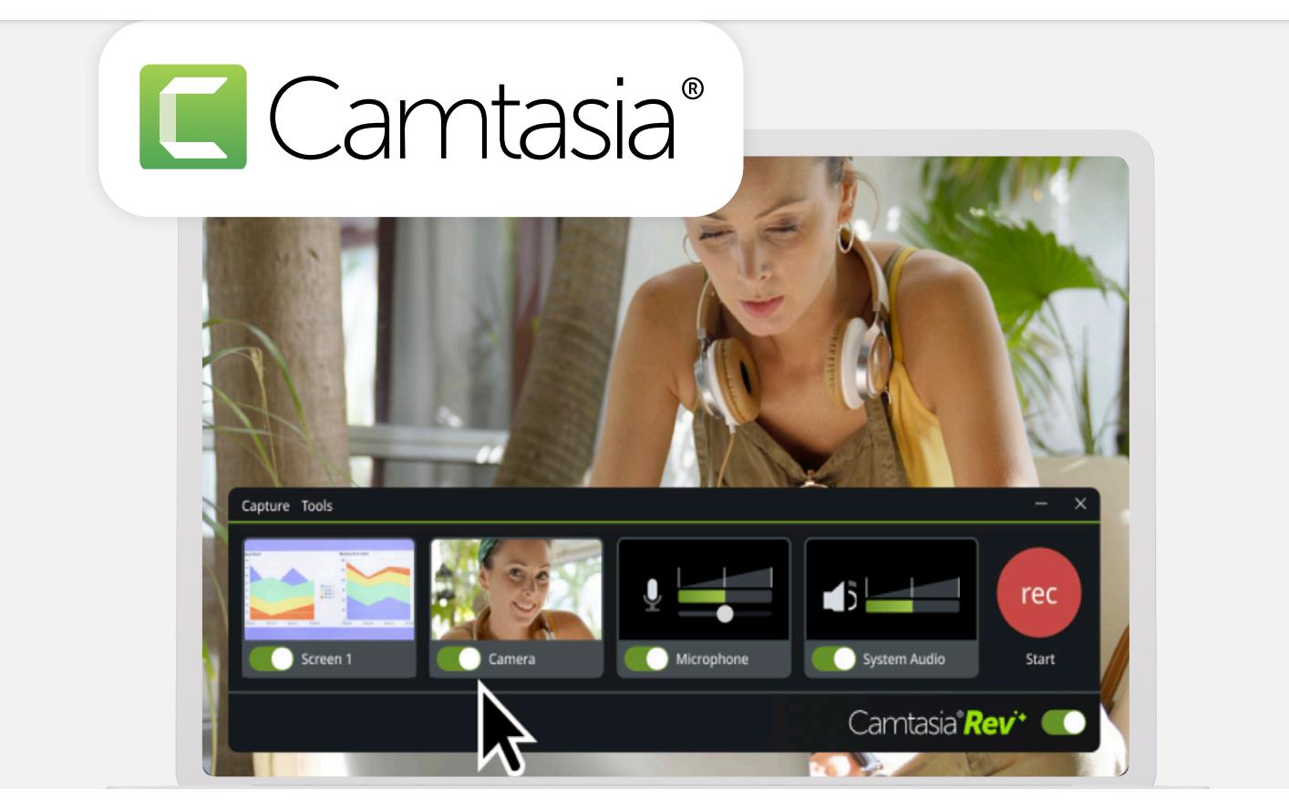 1820580_1 - Mediatech TechSmith Camtasia, 100-249 User Subs. EDU, Business License, Vollversion, 1Y, ML