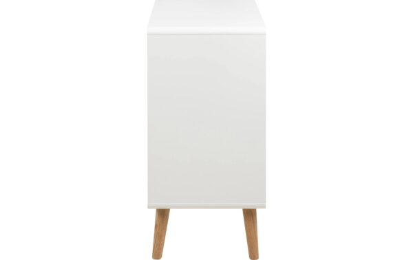 1820801_2 - Mediatech AC Design Kommode Lowell MDF, 80x40x80 cm