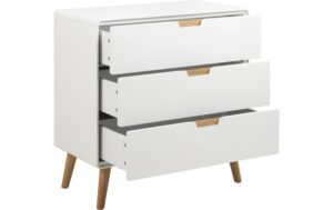 1820801_3 - Mediatech AC Design Kommode Lowell MDF, 80x40x80 cm