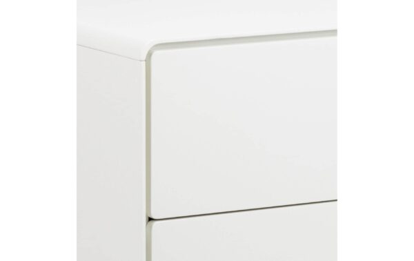 1820801_4 - Mediatech AC Design Kommode Lowell MDF, 80x40x80 cm