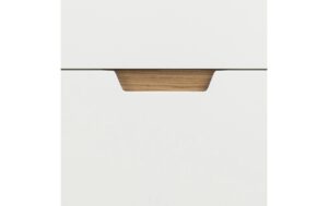 1820801_5 - Mediatech AC Design Kommode Lowell MDF, 80x40x80 cm