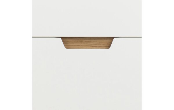 1820801_5 - Mediatech AC Design Kommode Lowell MDF, 80x40x80 cm