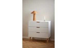 1820801_6 - Mediatech AC Design Kommode Lowell MDF, 80x40x80 cm