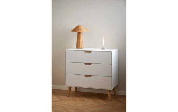 1820801_6 - Mediatech AC Design Kommode Lowell MDF, 80x40x80 cm