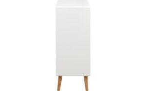 1820802_2 - Mediatech AC Design Kommode Lowell MDF, 80x40x100 cm