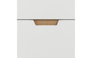 1820802_5 - Mediatech AC Design Kommode Lowell MDF, 80x40x100 cm