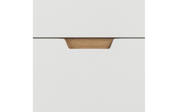 1820802_5 - Mediatech AC Design Kommode Lowell MDF, 80x40x100 cm