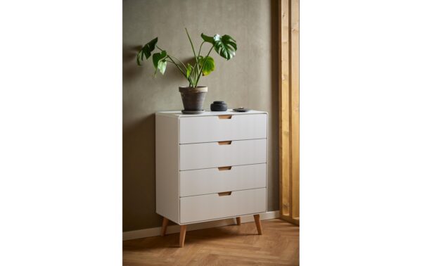 1820802_6 - Mediatech AC Design Kommode Lowell MDF, 80x40x100 cm