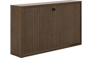 1820834 - Mediatech AC Design Schuhschrank Albany Melamin, Dunkelbraun kaufen Schweiz | Mediatech.ch