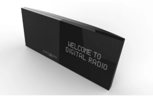 1821808_2 - Mediatech Sahaga POP ADAPTER DAB+ DAB+ Adapter