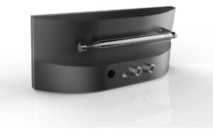 1821808_4 - Mediatech Sahaga POP ADAPTER DAB+ DAB+ Adapter