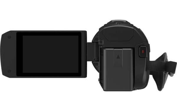 1822020_2 - Mediatech Panasonic Camcorder HC-V900E-K