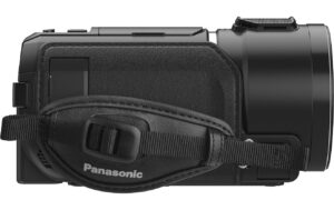 1822020_3 - Mediatech Panasonic Camcorder HC-V900E-K
