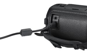 1822021_1 - Mediatech Panasonic Camcorder HC-VX3E-K