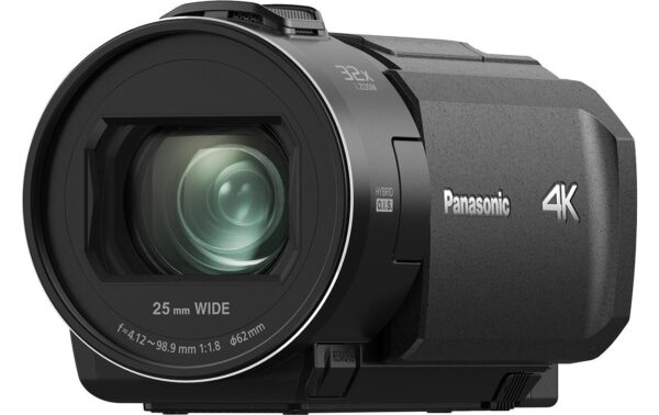 1822021_6 - Mediatech Panasonic Camcorder HC-VX3E-K