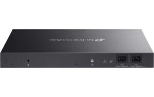 1822221_1 - Mediatech TP-Link SX3032F Omada 32-Port 10GE SFP+ L2+ Managed Switch