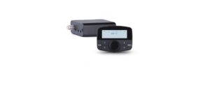 1823467_1 - Mediatech Matsmobile C12 Zürich Pro DAB+Adapter